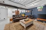 164 Zellner Road - Photo 44