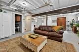 164 Zellner Road - Photo 46