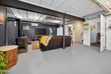 164 Zellner Road - Photo 47