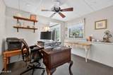 164 Zellner Road - Photo 49