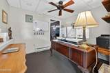 164 Zellner Road - Photo 50