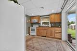 164 Zellner Road - Photo 51