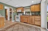 164 Zellner Road - Photo 52