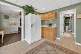164 Zellner Road - Photo 53