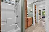 164 Zellner Road - Photo 54