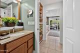 164 Zellner Road - Photo 55