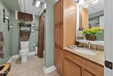 164 Zellner Road - Photo 56