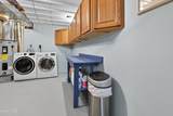 164 Zellner Road - Photo 60
