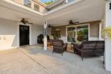 164 Zellner Road - Photo 61