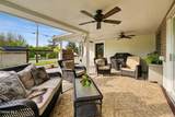 164 Zellner Road - Photo 62