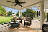164 Zellner Road - Photo 63