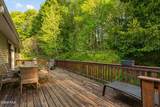 164 Zellner Road - Photo 64