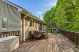 164 Zellner Road - Photo 65