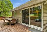 164 Zellner Road - Photo 66
