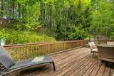 164 Zellner Road - Photo 67