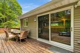 164 Zellner Road - Photo 68