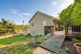 164 Zellner Road - Photo 69