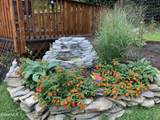 164 Zellner Road - Photo 70