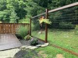 164 Zellner Road - Photo 71