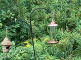 164 Zellner Road - Photo 72