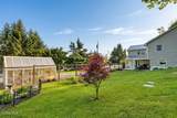 164 Zellner Road - Photo 76