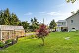 164 Zellner Road - Photo 77