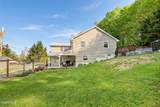 164 Zellner Road - Photo 78