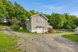 164 Zellner Road - Photo 79