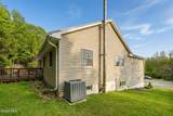 164 Zellner Road - Photo 80