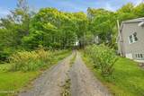 164 Zellner Road - Photo 81