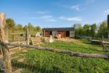 164 Zellner Road - Photo 82