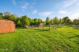 164 Zellner Road - Photo 83