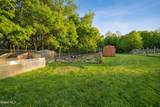 164 Zellner Road - Photo 84