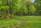 164 Zellner Road - Photo 85