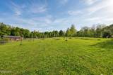164 Zellner Road - Photo 86