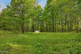 164 Zellner Road - Photo 88