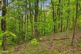 164 Zellner Road - Photo 89