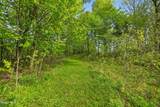 164 Zellner Road - Photo 90