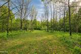 164 Zellner Road - Photo 91