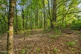 164 Zellner Road - Photo 92