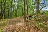 164 Zellner Road - Photo 93
