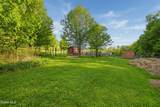 164 Zellner Road - Photo 95