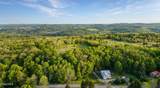 164 Zellner Road - Photo 99