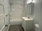 133 Kingsboro Avenue - Photo 24