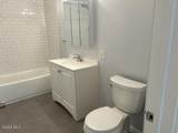 133 Kingsboro Avenue - Photo 25