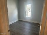 133 Kingsboro Avenue - Photo 26