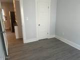 133 Kingsboro Avenue - Photo 27