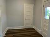 133 Kingsboro Avenue - Photo 28