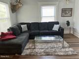 133 Kingsboro Avenue - Photo 29