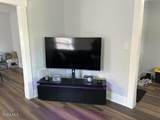 133 Kingsboro Avenue - Photo 30